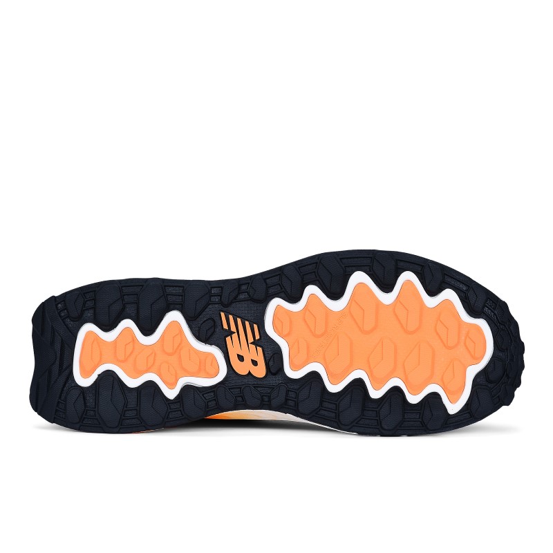 SCARPA NB CREMORNE MARRONE ESD S3 EN 20345 BASSA CON CHIUSURA BOA
